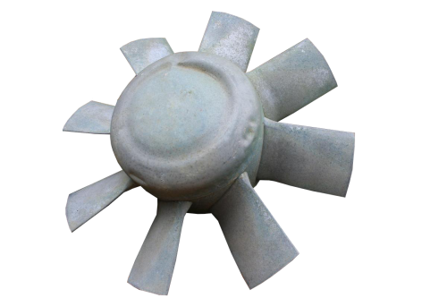 cavalletti industriali.jpg_product_product_product_product_product_product